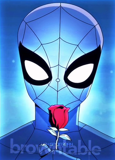 Spectacular Spider-Man Blue: A Deep Dive into the Story