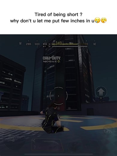 Call of Duty Clips and Edits for Gamers