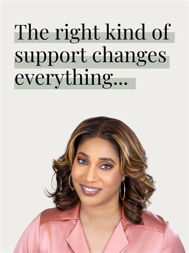 Anxiety isn’t just a mental issue—it’s connected to your hormones, gut health, emotions, your personal story and so much more! With the right support that addresses all of these aspects, everything can change. We invite you to visit Willow & Stone Health to book your first appointment and get comprehensive care that looks at the whole picture of your wellbeing. Check out the link in our bio to book your first appointment today. www.willowandstonehealth.com ***This content is for informational pu