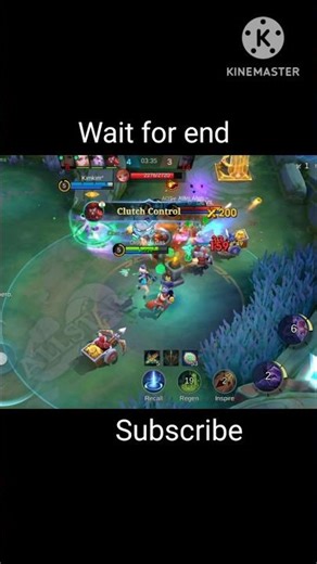 ☠️mobile legends melissa☠️#shorts#mobilelegends