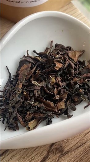 Spring Awakening Tasting Set 🌸 | The Perfect Way to Explore New Teas