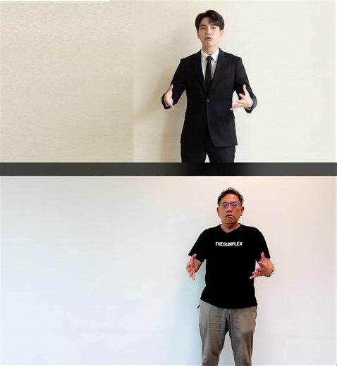 Human motion capture#คนทำเกม