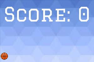 Shape Run 2.0 - Free Addicting Game ★★★★★