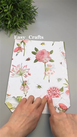 Easy Crafts Ideas | Easy_Crafts