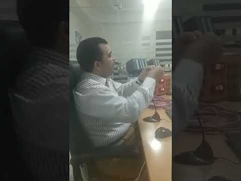 How to install STEP 7 License | Automation License Manager | SIEMENS PLC S7 300 | PLC S7 400 |