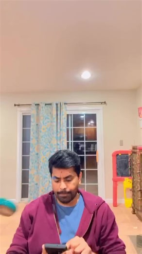 Captivating Couple Reels That Showcase Connection