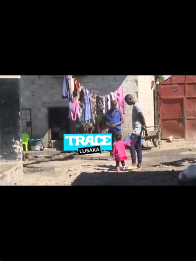 Just In Case You Missed It: Rooster attacks 1-year-8-month-old boy in Lusaka! #zimbabweantiktok #fypシ゚ #tracelusaka🇿🇲 #zedtiktok🇿🇲🇿🇲 #fyp #zambiantiktok🇿🇲