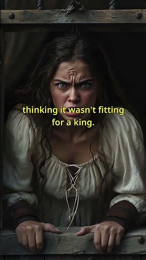 David Dances because the ark of the Covenant arrived in Jerusalem #history #David #motivation #bible