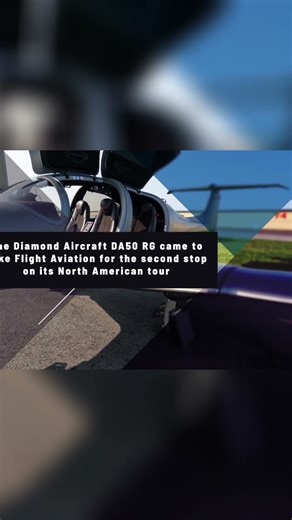 Aircraft Performance: Client Perspective on Flying Excellence #shorts