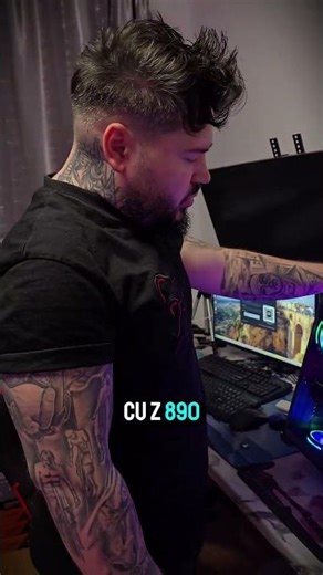 #calculator #pc #foryou #gaming #intel