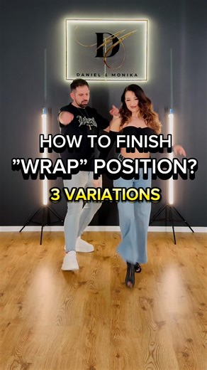 Bachata Tutorial | Solita - Nesty, Dani J, RoMn Beatz