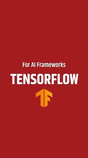 Unlock AI Development in 2026 | Boost Efficiency & Speed 🚀 | Developer Must-Knows