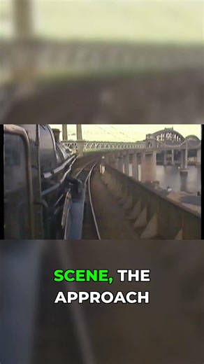 GWR 150 Anniversary Special #GWR #SteamTrains #BritishSteam, #fyp