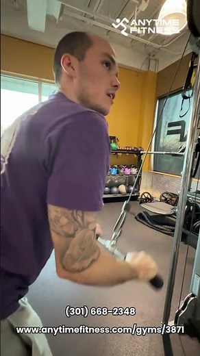 Bonus: bring a friend and train together at no extra cost.