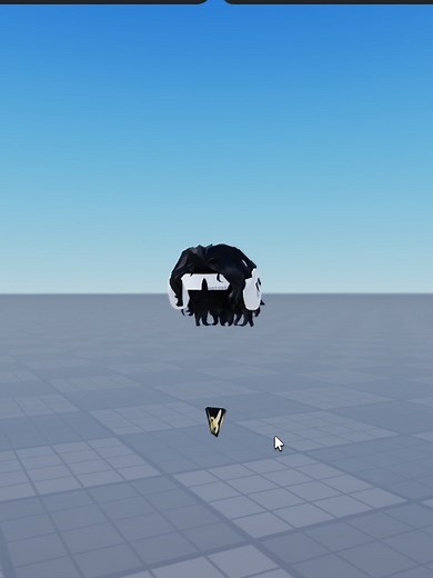 Roblox | Invisible Body #robloxoutfits #robloxugc #ugccontentcreator #peakugc #robloxoutfitideas #robloxedit #robloxinvisiblebody #invisiblebody #headlesshead #headlessheadlessroblox #robloxheadless #korblox #korbloxleg #robloxhack #robloxhackers