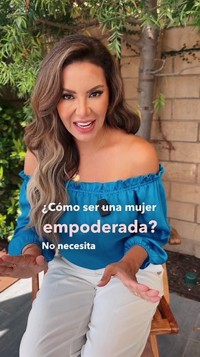 Karla Casós on TikTok