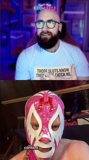 Pink National Treasure On Fisting Beyond The Checklist