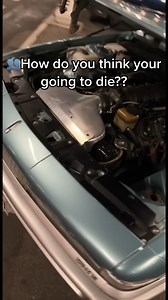 91K views · 1.2K reactions | Hopefully never though #fyp #foryoupage #holden #vlturbo #crash #die #sad #you #commodore #never | Early Commodore Community | Facebook