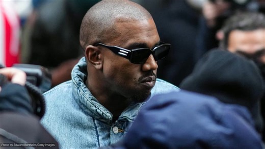 Kanye West’s most shocking controversies to date