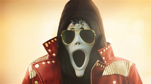 'Scary Movie' controversially spoofs Michael Jackson abuse accusations