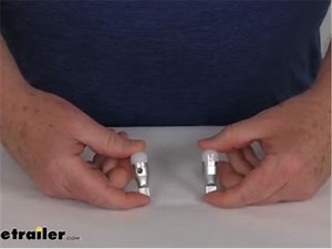 Ultimate Overview of the 921/906 LED Light Bulb