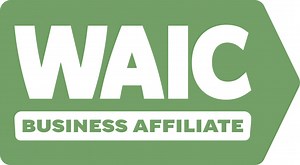 Wildfire Protection for Summer Camps | Frontline