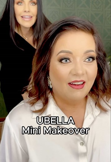 Master Professional Makeup Looks with Alecia's Course