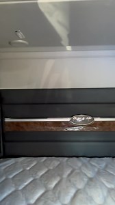 $2890 per month for 60 months with a $50K balloon payment that we will finance at same payment amount with 0% interest or simply save $200 per week and have it paid off in 5 years. There is no down payment. We are financing strictly on your work history and performance as an operator. Trucks will have everything you can see plus cab and sleeper light bars, front and back breather lights, S/S lighted hood panel, TV, microwave, refrigerator plus TriPac APU. The powertrain is X15 605/2050/18sp/ 3.0