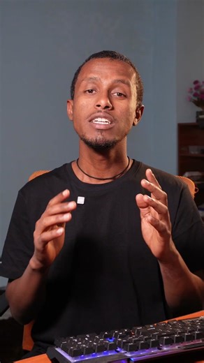 Essential Websites Every Student Should Know