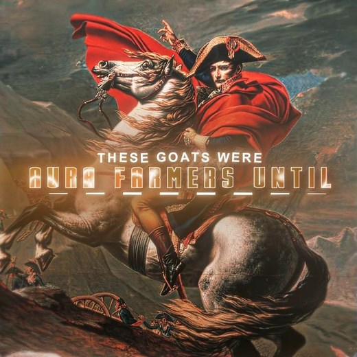 Until They Saw His Sword !! 💀🗡️ #islam#trending#shorts#shortsfeed#youtubeshorts#islamic#allah