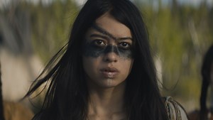 PREY Captures the Best of the PREDATOR Franchise (Review)