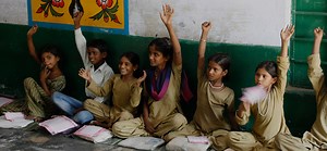 Data, Economics, and Design of Policy MicroMasters