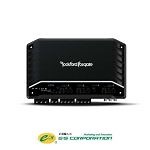 R2-750X5（ﾌﾟﾗｲﾑｼﾘｰｽﾞ） – E:S CORPORATION