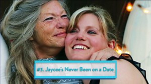 WATCH: Five Things You Need To Know About Jaycee Dugard