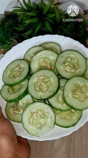 Benefits of cucumber#cucumber#recipe#health#food