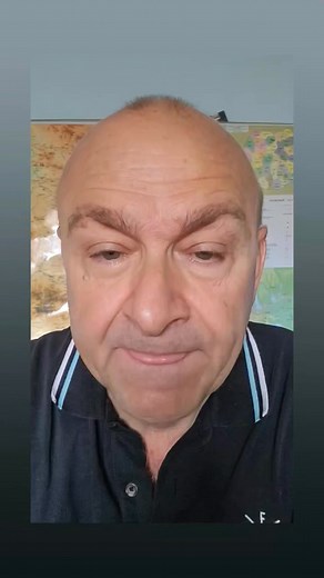 Mircea Calina on Reels