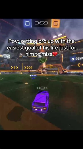 Everytime🫩 #rocketleague #rocketleaguehighlights #rocketleagueclips #rl #opennet