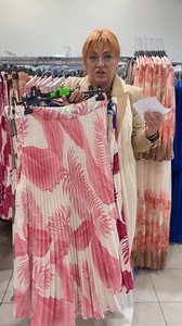 25K views · 183 reactions | 磊WŁOSKA PEREŁKA磊MEGA MODEL磊 Cena: 55...