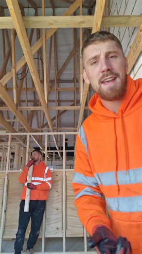 139K views · 5.1K reactions | The dynamic duo are back 藍 | The Diaries | Facebook