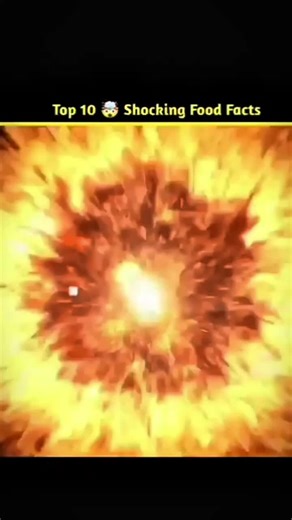 Essential Kitchen Hacks for Better Cooking and Cleaning