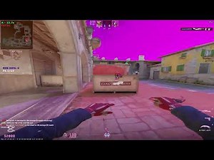 memesense prospread maxxing