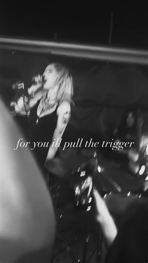 Exploring the Intensity of Screamo Music