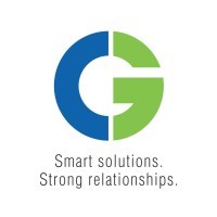 CG Power and Industrial Solutions Limited | LinkedIn