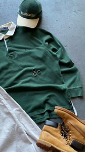 BIG NEWS! We're the LARGEST Vintage Mystery Box Company in the world! Over 120,000 boxes sold globally What's inside YOUR box? Buy now and find out! | Vintage Box Company