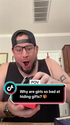 These earplug/ earbuds 🎧 are going to go GEEAT at the construction 🚧 🦺 site since those orange foam ones always fall out and go missing. Guys deserve gifts too! 🎁 #earplugs #earbud #quiet #silenceisgolden #dealsforyou