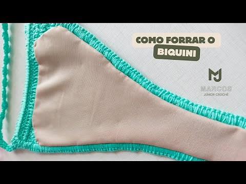 COMO FAZER O FORRO PERFEITO - passo a passo completo - ‪@Marcosjuniorcroche‬