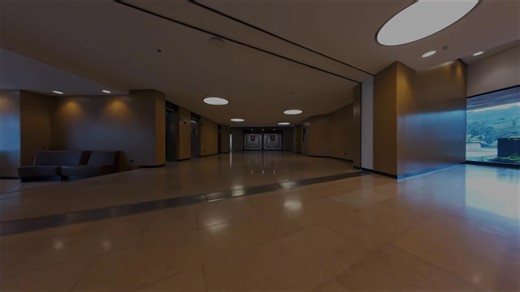 🎭 ¡Llega a Bogotá y la región Sabana Centro una nueva alternativa para enriquecer la vida cultural: Teatro UniSabana ! Una alianza entre el Teatro Mayor Julio Mario Santo Domingo y la Universidad de La Sabana traerá a nuestro campus diversos espectáculos artísticos de alto nivel. Aquí, el talento local dialogará con las grandes expresiones artísticas del mundo, creando experiencias únicas que enriquecen la vida cultural de la región y fortalecen su proyección global. https://bit.ly/3I5xdcw | Un