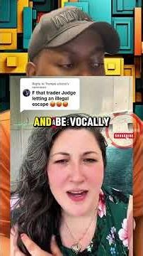 This lib Wants MAGA to SUFFER. #maga #trumpsupporters #jeffsquare #shorts