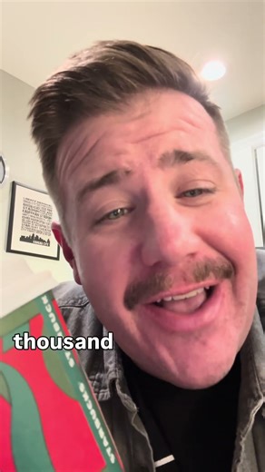 Credit Score Hacks for 20-something’s.