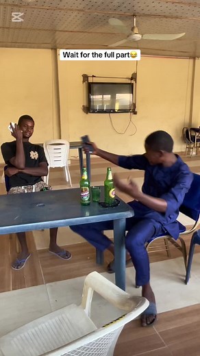 This video is very funny 😄 #fyp #prankvideo #prankster #prank #tiktokviral #viralvideo